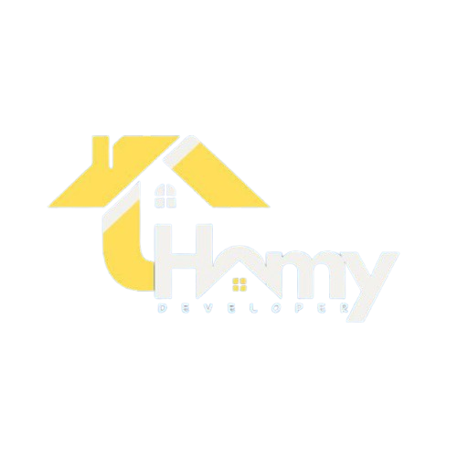 Website Logo