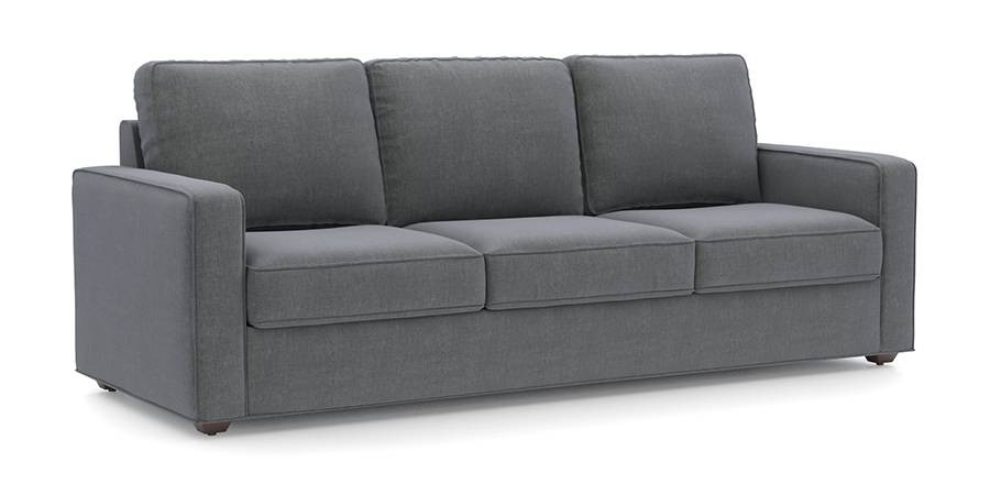 Apollo Sofa