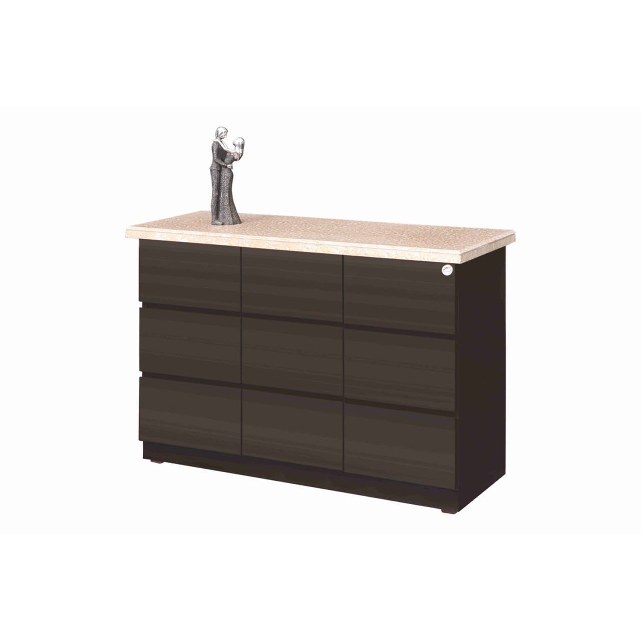 Storage & Utility Furniture